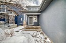 170 Panamount Road Nw, Calgary, AB  - Outdoor 
