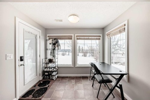 170 Panamount Road Nw, Calgary, AB - Indoor