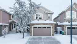 145 Sage Meadows Circle NW Calgary, AB T3P 0G3
