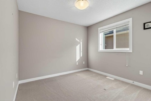 145 Sage Meadows Circle Nw, Calgary, AB - Indoor Photo Showing Other Room
