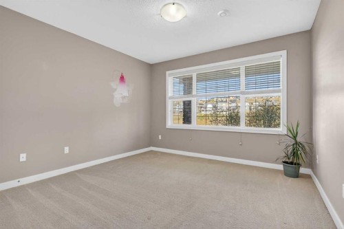145 Sage Meadows Circle Nw, Calgary, AB - Indoor Photo Showing Other Room