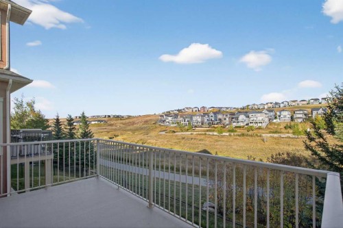 145 Sage Meadows Circle Nw, Calgary, AB - Outdoor