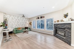 114-30 Discovery Ridge Close SW Calgary, AB T3H 5X5