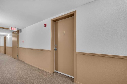 222-428 Chaparral Ravine View Se, Calgary, AB - Indoor Photo Showing Other Room