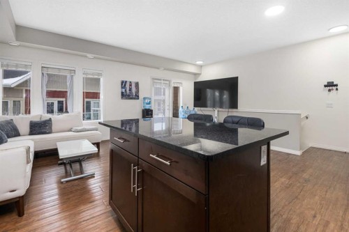 169 Auburn Meadows Walk Se, Calgary, AB - Indoor
