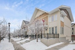 169 Auburn Meadows Walk SE Calgary, AB T3M 2E7