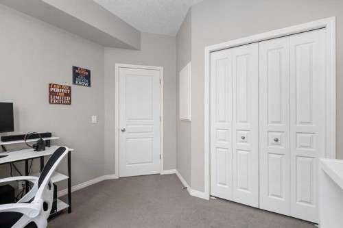 169 Auburn Meadows Walk Se, Calgary, AB - Indoor