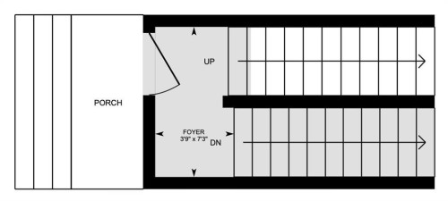 169 Auburn Meadows Walk Se, Calgary, AB - 