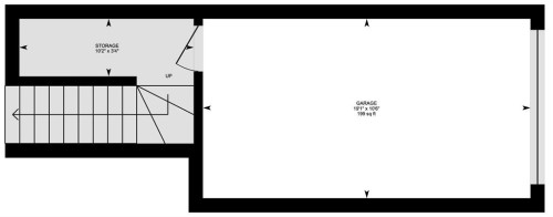 169 Auburn Meadows Walk Se, Calgary, AB - Other