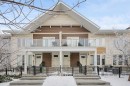 169 Auburn Meadows Walk Se, Calgary, AB  - Outdoor 