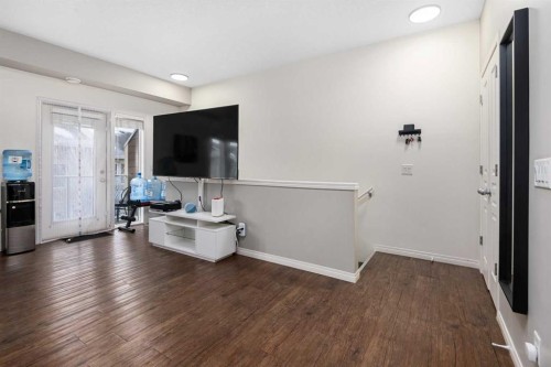 169 Auburn Meadows Walk Se, Calgary, AB - Indoor