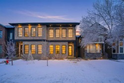 5005 21A Street SW Calgary, AB T2T 5C4