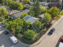 8039 36 Avenue Nw, Calgary, AB  - Outdoor With View 