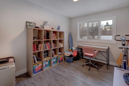 76 Ranchridge Drive Nw, Calgary, AB - Indoor