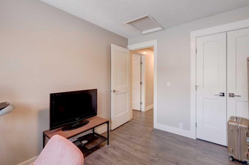 76 Ranchridge Drive Nw, Calgary, AB - Indoor