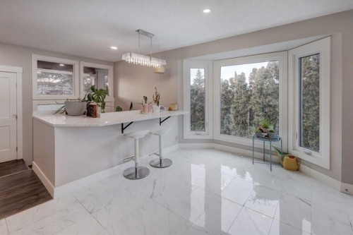 76 Ranchridge Drive Nw, Calgary, AB - Indoor