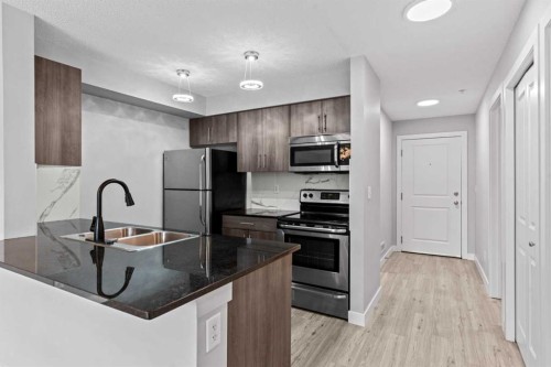 1123-81 Legacy Boulevard SE Calgary, AB T2X 2B9