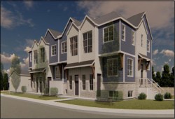 1740 17 Street NW Calgary, AB T2M 0R9