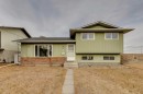 4 Lake Huron Place Se, Calgary, AB  - Outdoor 