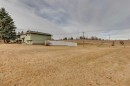 4 Lake Huron Place Se, Calgary, AB  - Outdoor 