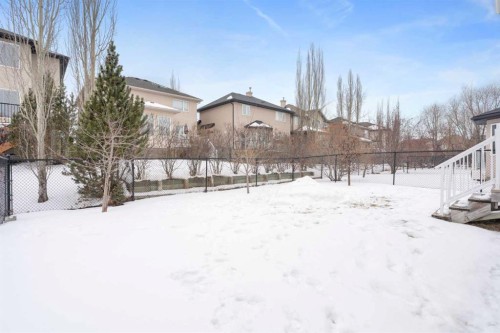 7 Everglade Circle Sw, Calgary, AB - Outdoor