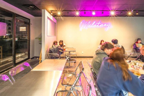 2111 Centre Street Nw, Calgary, AB 