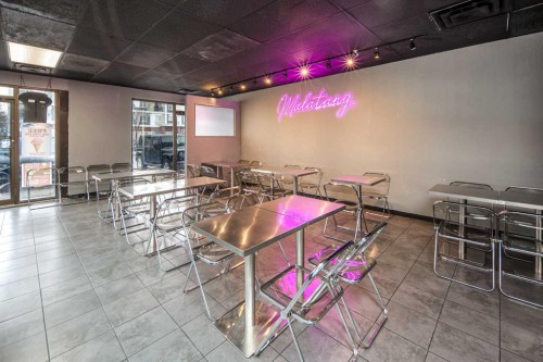 2111 Centre Street Nw, Calgary, AB 