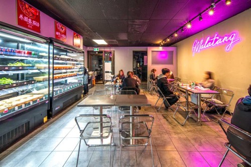 2111 Centre Street Nw, Calgary, AB 