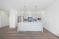 2215-520 Reynolds Avenue SW Airdrie, AB T4B 5X9