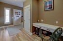 2511 18 Street Nw, Calgary, AB  - Indoor Photo Showing Other Room 