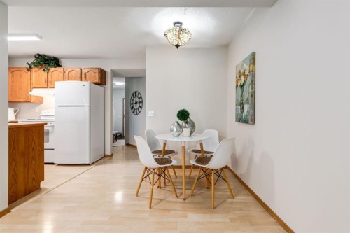 12 Millrise Green Sw, Calgary, AB - Indoor