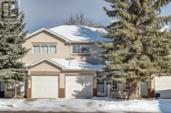 12 Millrise Green SW Calgary, AB T2Y 3E8