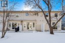 12 Millrise Green Sw, Calgary, AB  - Outdoor 