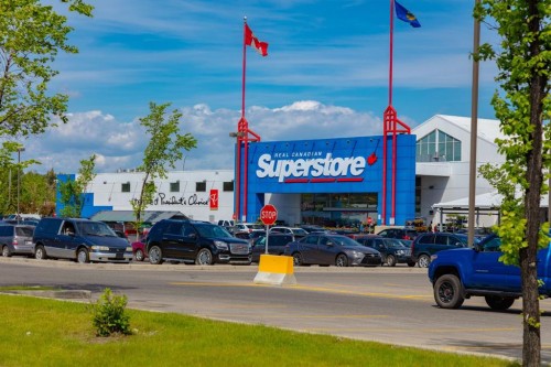 12 Millrise Green Sw, Calgary, AB - Outdoor