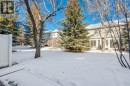 12 Millrise Green Sw, Calgary, AB  - Outdoor 