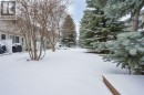 12 Millrise Green Sw, Calgary, AB  - Outdoor 