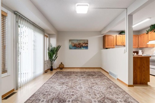 12 Millrise Green Sw, Calgary, AB - Indoor