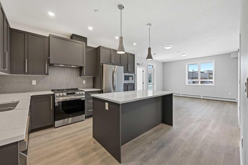 1115-520 Reynolds Avenue SW Airdrie, AB T4B 5X9