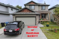 110 Tuscany Ravine Bay NW Calgary, AB T3L 2S9