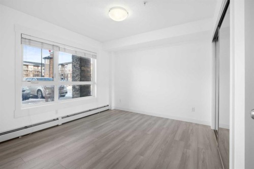 4108-240 Skyview Ranch Road Ne, Calgary, AB - Indoor Photo Showing Other Room