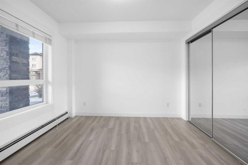 4108-240 Skyview Ranch Road Ne, Calgary, AB - Indoor Photo Showing Other Room