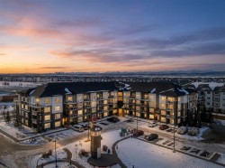 4108-240 Skyview Ranch Road NE Calgary, AB T3N 1B6