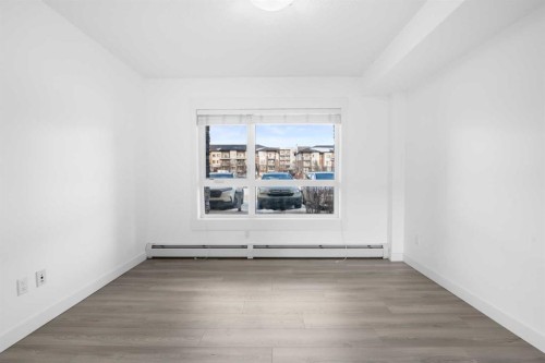 4108-240 Skyview Ranch Road Ne, Calgary, AB - Indoor Photo Showing Other Room