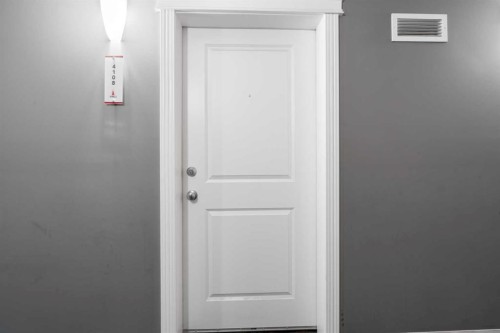 4108-240 Skyview Ranch Road Ne, Calgary, AB - Indoor Photo Showing Other Room