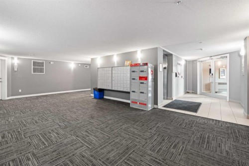 4108-240 Skyview Ranch Road Ne, Calgary, AB - Indoor Photo Showing Other Room