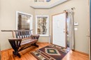 18352 Chaparral Street Se, Calgary, AB  - Indoor Photo Showing Other Room 
