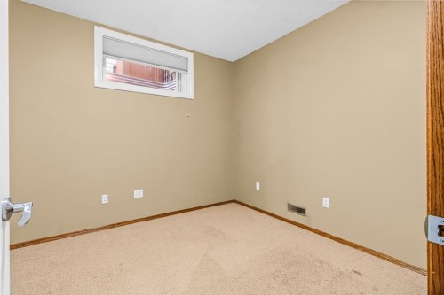 18352 Chaparral Street Se, Calgary, AB - Indoor Photo Showing Other Room