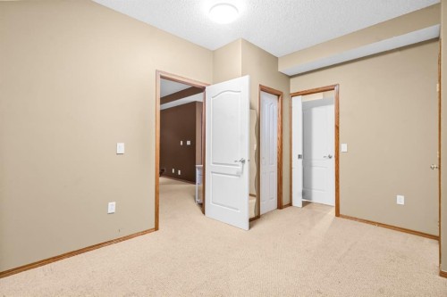 18352 Chaparral Street Se, Calgary, AB - Indoor Photo Showing Other Room