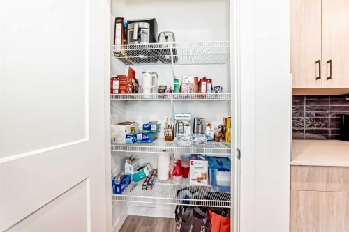 2103-55 Lucas Way Nw, Calgary, AB - Indoor