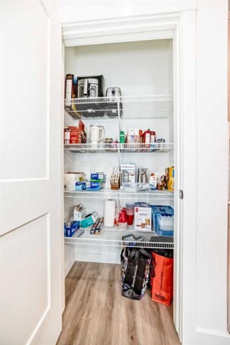 2103-55 Lucas Way Nw, Calgary, AB - Indoor